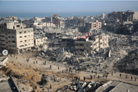 destroyed al-Shifa Hospital2
